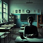 LA VITA E L'ANTIDOTO