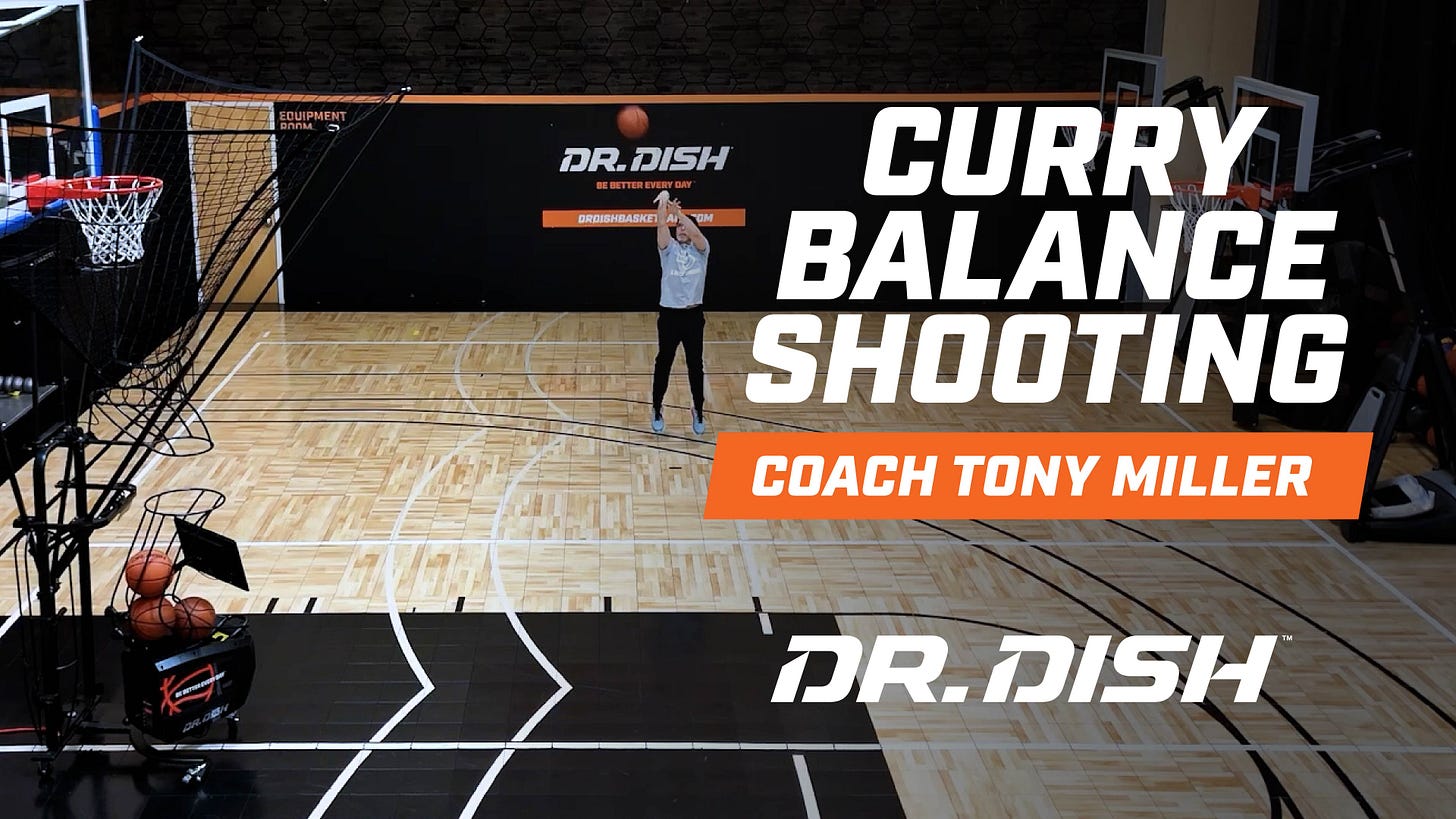 MKTG-8084-Graphic-TN-CurryBalance-053025-SL copy.jpg