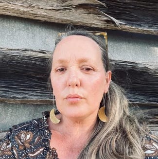 SWN Varuna Climate Fellowship recipients 2025