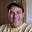 Tim Rohde's avatar