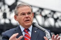 bob menendez bob menendez