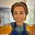 Ryann Morris's avatar