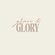 Grace and Glory with Ashtyn Washington