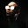 Mongiwekhaya's avatar