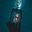 V.L. Augustin's avatar