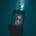 V.L. Augustin's avatar