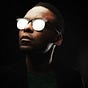 Mongiwekhaya's avatar