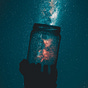 V.L. Augustin's avatar