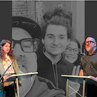 How an Evangelical Pastor Became an Unlikely Ally to His Trans Daughter