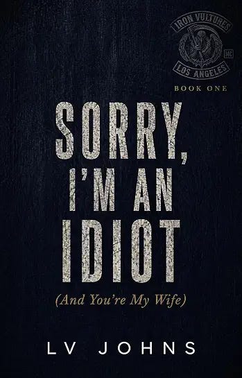 Buy Now