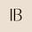 IB's avatar