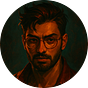 Ankit Roy's avatar