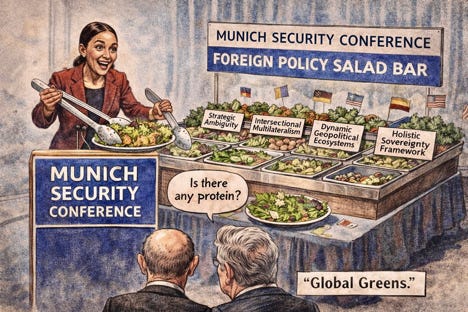 pastedGraphic_1.png pastedGraphic_1.png