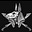 Jackal's avatar