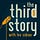 Leo Sidran | The Third Story