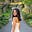 Shivani Vyas's avatar