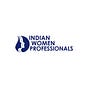Priya Menon's avatar