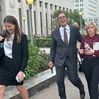 Meta and Google begin trial in lawsuit over child addiction and mental health claims