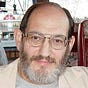 E. N. Kaufmann's avatar