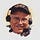 Gilman on Sports