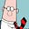 AK's avatar