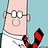 User's avatar