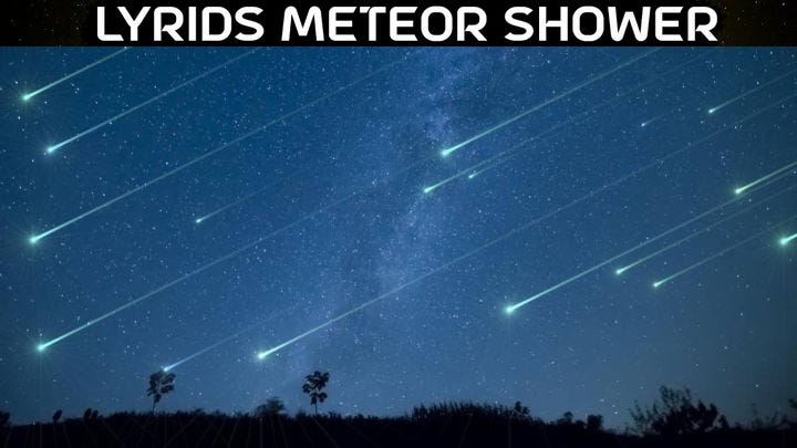 lyridsmeteor15.jpg