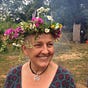 Anna-Maria's avatar