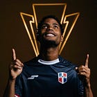 2025 Gold Cup Group A Primer, TV Schedules: Costa Rica, Dominican Republic, Mexico, Suriname