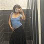 Aeva's avatar