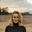 Marina Crouse Writes's avatar