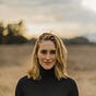 Marina Crouse Writes's avatar