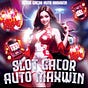 CLICKBET88 VIP's avatar