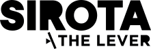 Sirota