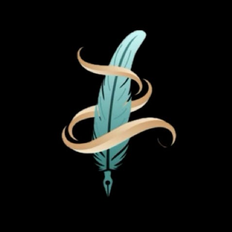 Word Gatherings logo