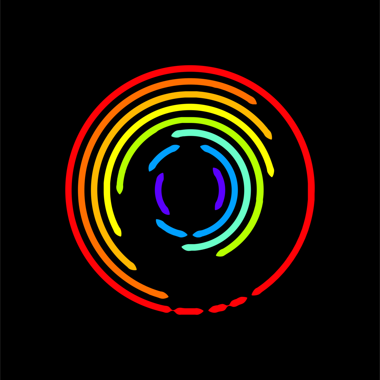 Digital Investigations