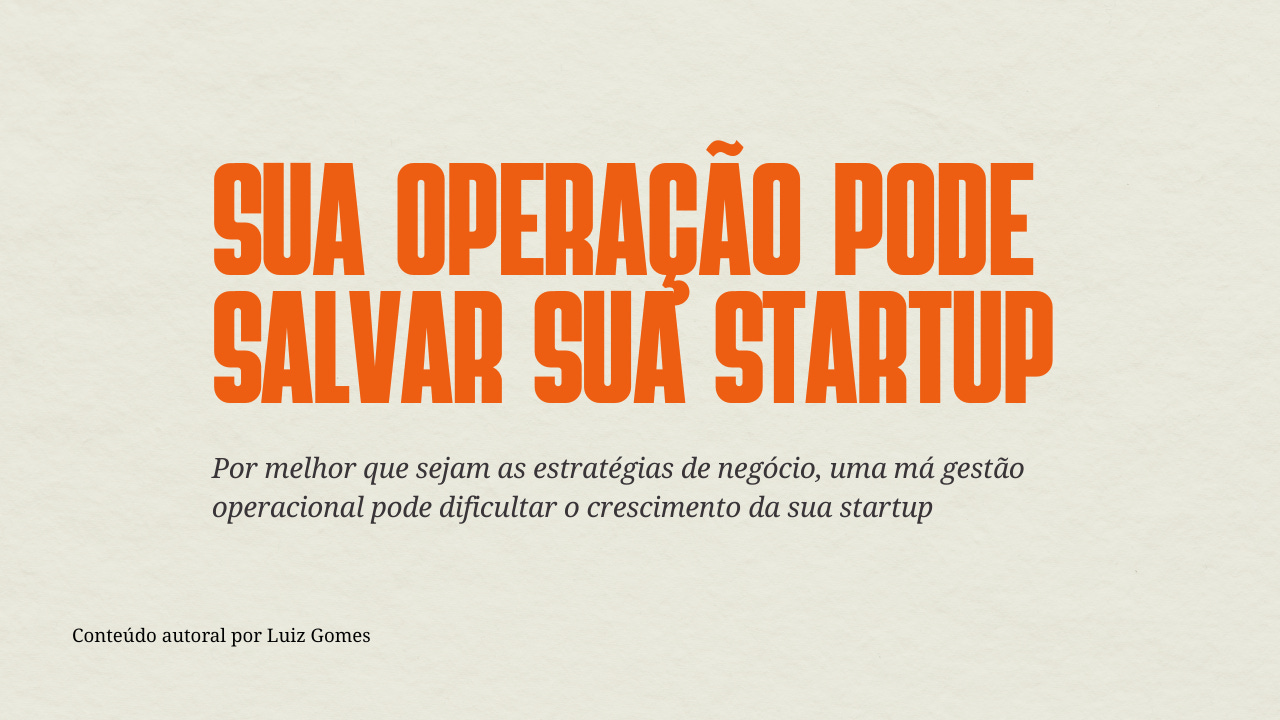 Desbloqueie o crescimento da análise de dados comerciais para o comércio  global, image size:1280x720