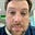 Simon Radford's avatar