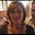 Ellen van N's avatar