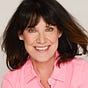 Beverley G.'s avatar