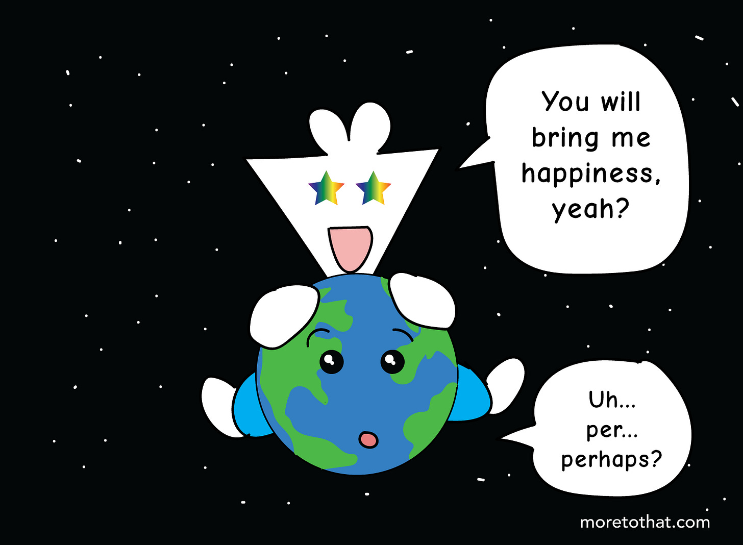 travel is no cure for the mind travel is no cure for the mind