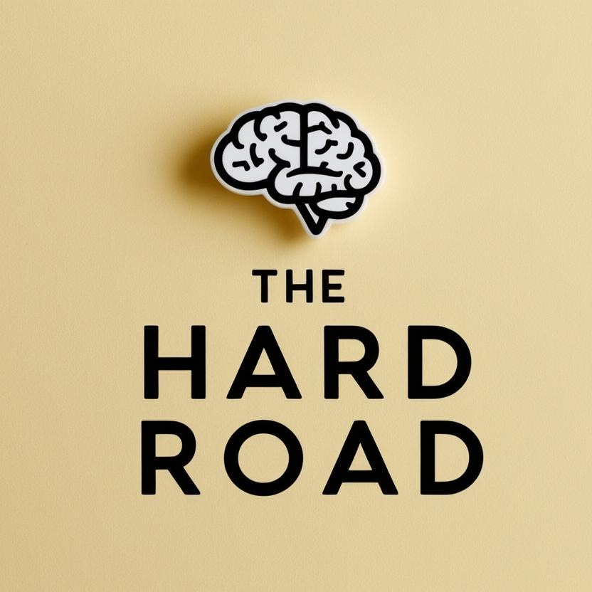 The Hard Road