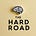 The Hard Road