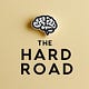 The Hard Road