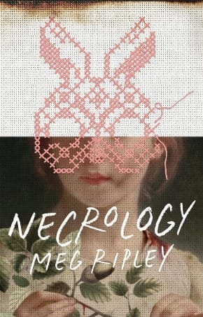 My 100 Favorite Books of 2024