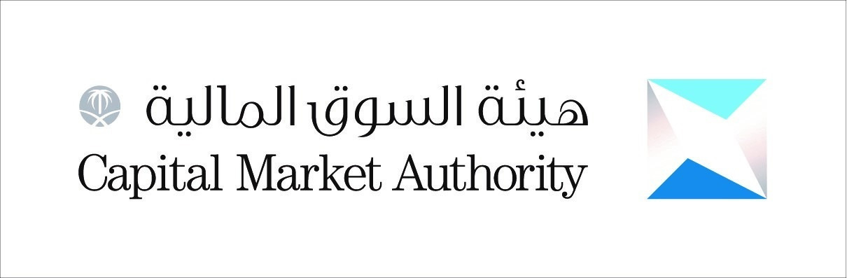 هيئة السوق المالية بالسعودية تعتمد القواعد المنظمة للاستثمار الأجنبي في  الأوراق المالية - أصول مصر