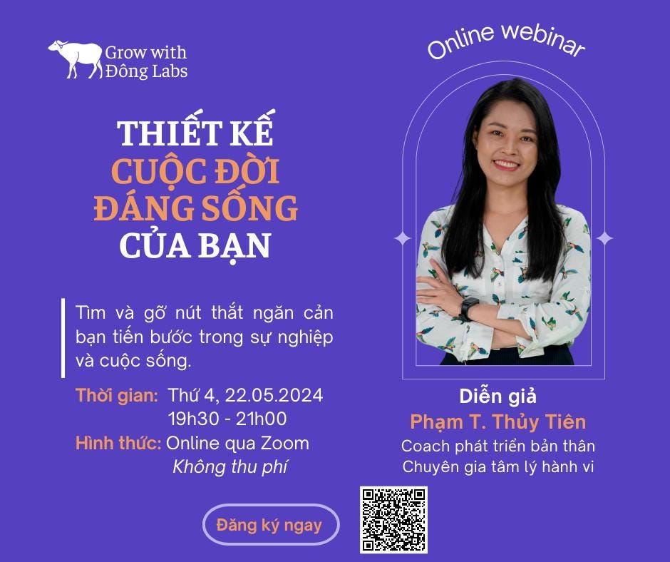 Chào bạn!