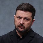 Подкаст «Что это было»