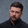 Подкаст «Что это было»