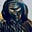 Maandwulf's avatar